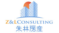 Z&L Consulting